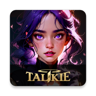 Talkie中文版免费下载
