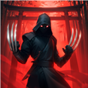 ShadowFight4最新版本下载
