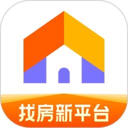 幸福里找房app手机版下载