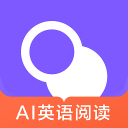 能力星球app最新版本下载