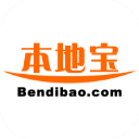 成都本地宝app下载手机版