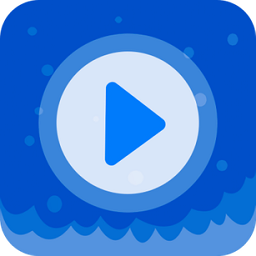 海浪视频APP下载