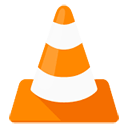 VLC媒体播放器安卓版免费下载