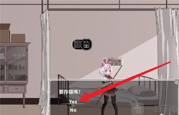 萨哈塔遭遇的一日1.12版下载手机版