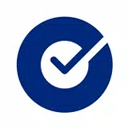 Okta Verify软件下载安卓版