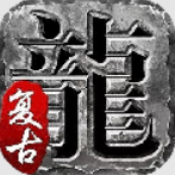 凤舞九天传奇手游最新版下载