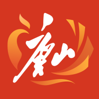 幸福唐山安卓版免费下载