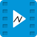 Nova Video Player电视版免费下载
