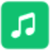 歌曲海app安卓版下载