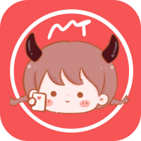 茶茶视频app免费下载
