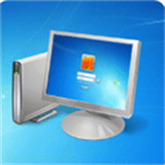 Win7 Simu模拟器免费版下载