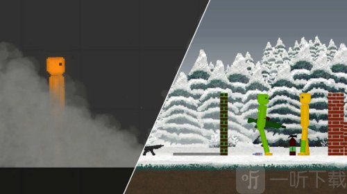 水果游乐场2.6版本下载
