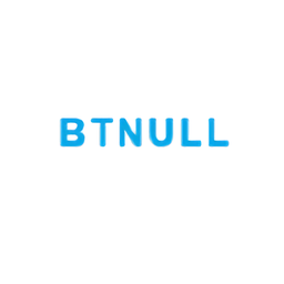 btnull手机版下载