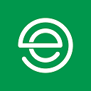 Dictionary词典APP下载