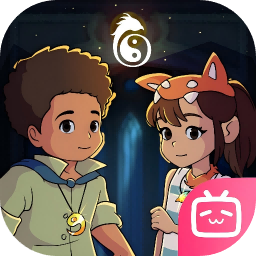双子迷途2游戏下载