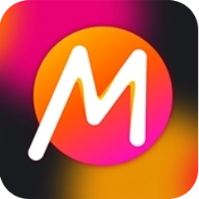 Mivi AI视频模板app下载