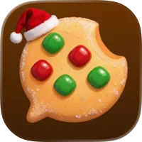 CookieChat安卓版下载