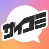 cy漫画软件免费下载
