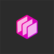 BuildCores app中文版本下载