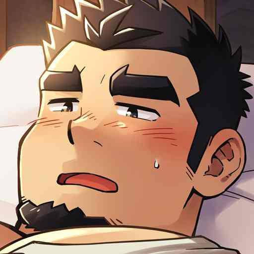 神绊的导师X下载安卓版