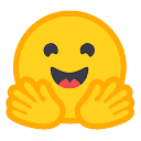 HuggingChat人工智能app下载