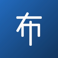 布岛布料统计app最新版下载