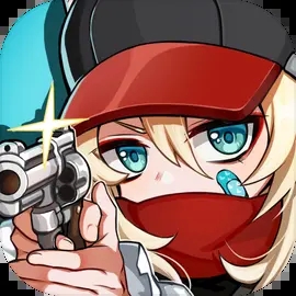 我在末日搜打撤游戏免广告下载