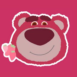 4K草莓熊追剧app手机版下载