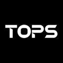 长安Topspacea安卓版下载安装