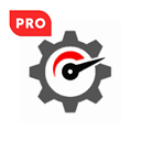 Gamers GLTool Pro最新版下载