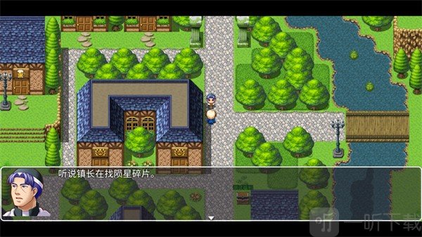 魔临之境裂隙纪元游戏下载