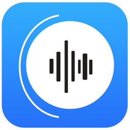 手机录音助手app下载免费版