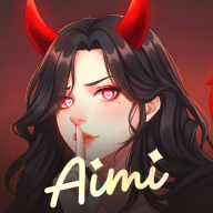 Aimi AI软件下载