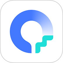 CoMi智能办公app下载