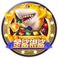 2978金鲨银鲨游戏下载