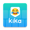 kika输入法安卓版免费下载