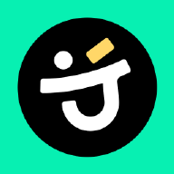 毒舌相机app手机版下载