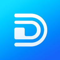 DeepLearning app免费版下载