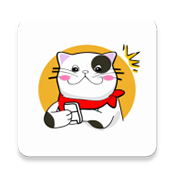 番猫阅读(免费版)下载安装
