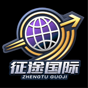 征途国际PG下载地址最新版