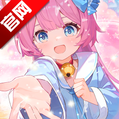HakkoAI最新版本下载