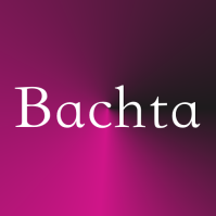 BaChata播放器软件下载