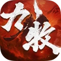 九牧之野手游下载
