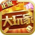 大玩家app下载