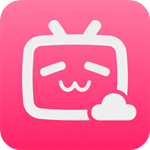 哔哩TV版app下载