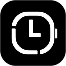 Lewear Pro智能手表app下载