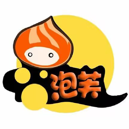小泡芙游戏辅助软件下载最新版