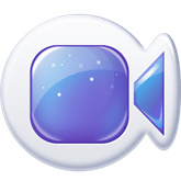 Apowersoft手机版下载