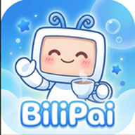 BiliPai软件免费版下载