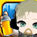 三角洲跑酷下载安卓版